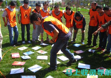 轻松拓展国际市场：SEO推广海外版指南